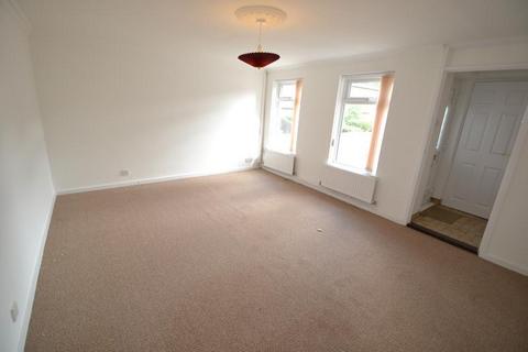 undefined, Camelot Close, Andover, Hampshire, SP10 4BD