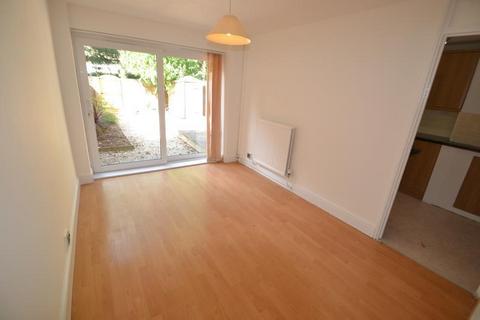 undefined, Camelot Close, Andover, Hampshire, SP10 4BD