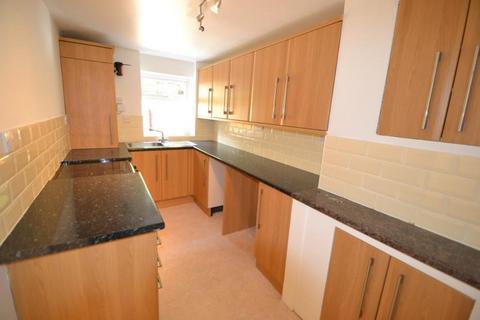 undefined, Camelot Close, Andover, Hampshire, SP10 4BD