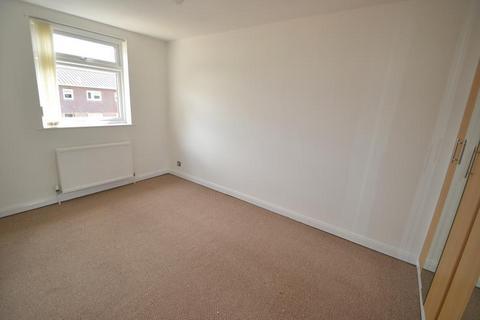undefined, Camelot Close, Andover, Hampshire, SP10 4BD