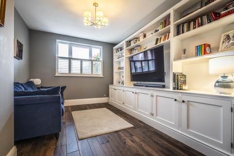 4 bedroom semi-detached house for sale, Culverden Park Road, Tunbridge Wells (no chain)