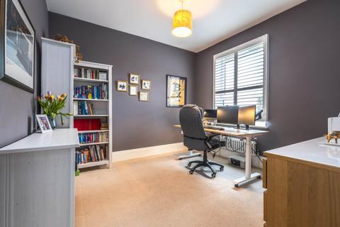 4 bedroom semi-detached house for sale, Culverden Park Road, Tunbridge Wells (no chain)