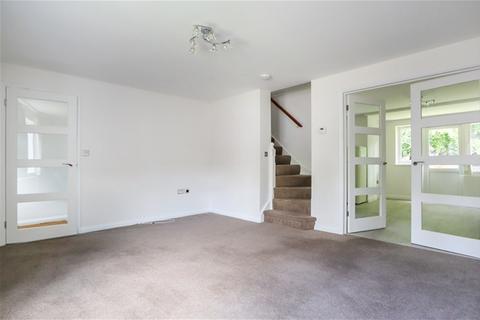 undefined, Harpenden AL5