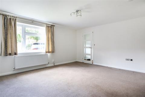 undefined, Harpenden AL5