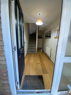 4 bedroom house to rent, Inglewood Close, London E14