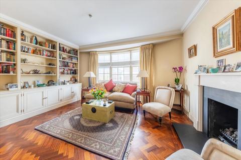 undefined, Eaton Place, London SW1X