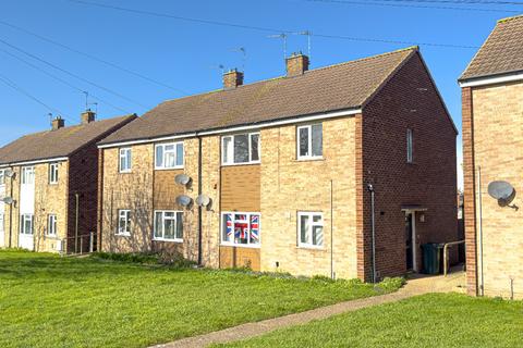 undefined, Queens Gardens, Dartford, Kent, DA2 6HY