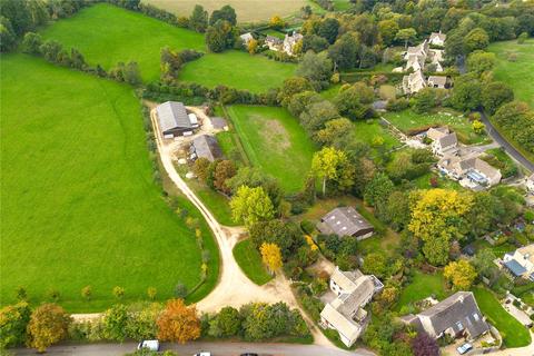 undefined, Kilham Lane, Shipton Oliffe, Cheltenham, Gloucestershire, GL54