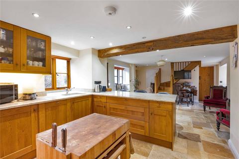 undefined, Kilham Lane, Shipton Oliffe, Cheltenham, Gloucestershire, GL54