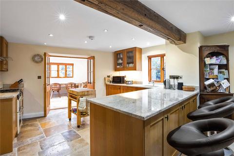 undefined, Kilham Lane, Shipton Oliffe, Cheltenham, Gloucestershire, GL54