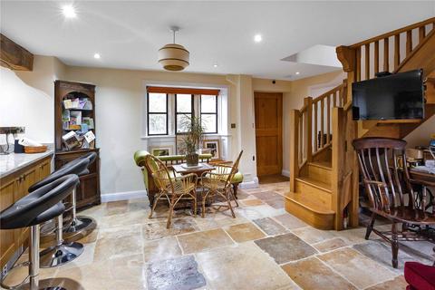 undefined, Kilham Lane, Shipton Oliffe, Cheltenham, Gloucestershire, GL54