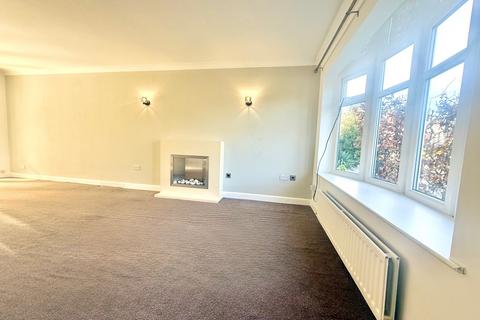 undefined, Martham Close, Warrington, WA4