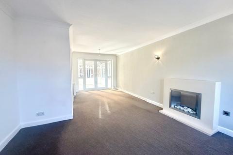 undefined, Martham Close, Warrington, WA4