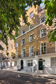 undefined, London SW3