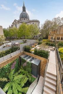 undefined, London SW3