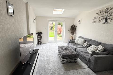 3 bedroom detached house for sale, Blackfield Road, Fawley, Southampton, Hampshire, SO45