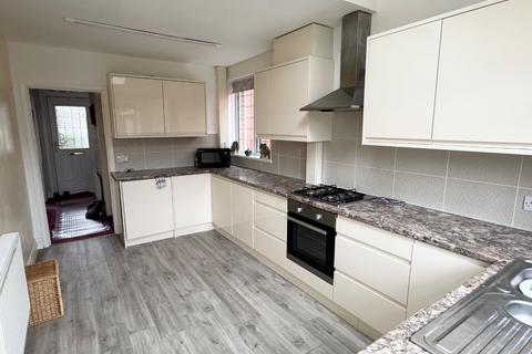 3 bedroom detached house for sale, Blackfield Road, Fawley, Southampton, Hampshire, SO45