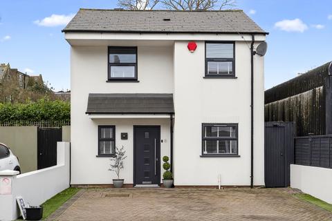 undefined, Lorne Road, Ramsgate, CT11