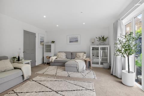 undefined, Lorne Road, Ramsgate, CT11