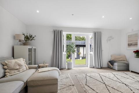 undefined, Lorne Road, Ramsgate, CT11