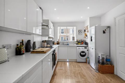 undefined, Lorne Road, Ramsgate, CT11