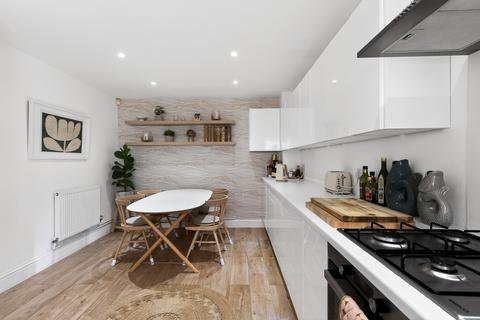 undefined, Lorne Road, Ramsgate, CT11