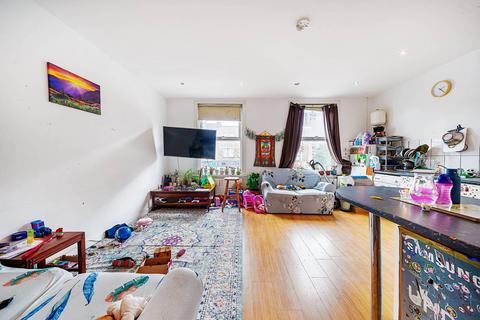 undefined, Barking Road, Canning Town, London, E16