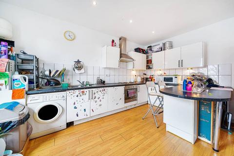 undefined, Barking Road, Canning Town, London, E16