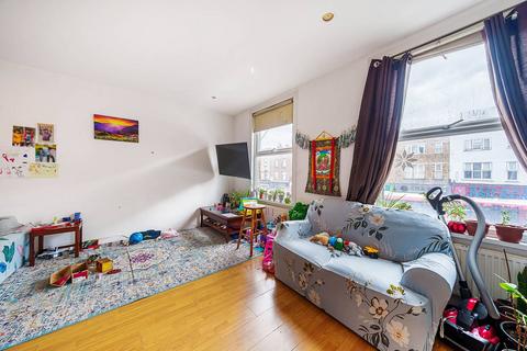 undefined, Barking Road, Canning Town, London, E16