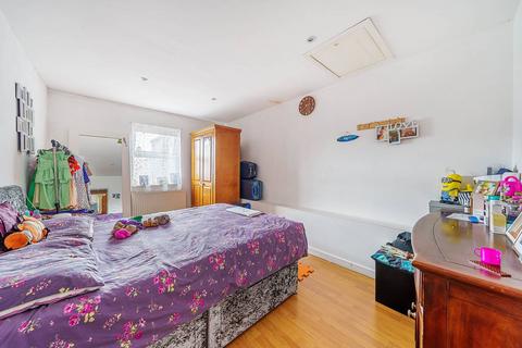 undefined, Barking Road, Canning Town, London, E16