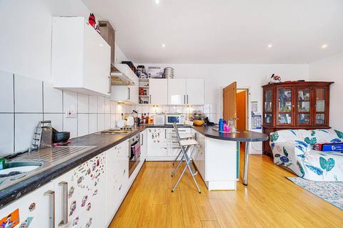 undefined, Barking Road, Canning Town, London, E16