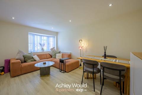 undefined, Orwell Close, Stourbridge DY8