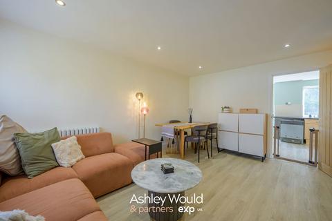 undefined, Orwell Close, Stourbridge DY8