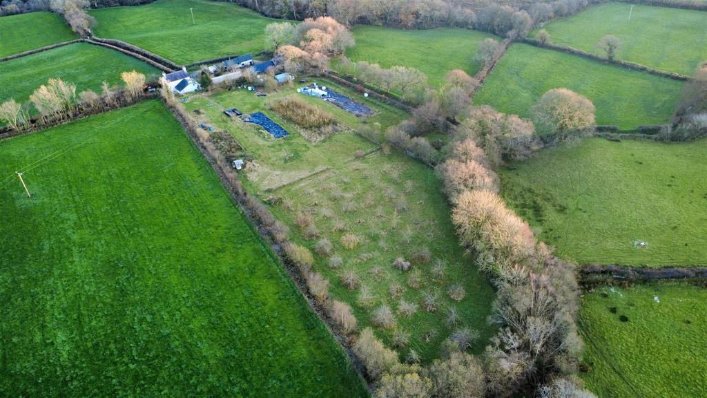 Dji fly 20251117 160156 69 1763542244638 photo opt