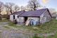 Additional image 3 of Llangeitho, Tregaron