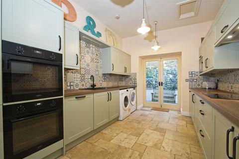 undefined, Porthcawl, CF36