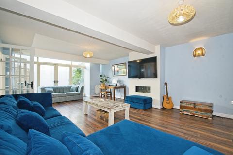 undefined, Porthcawl, CF36