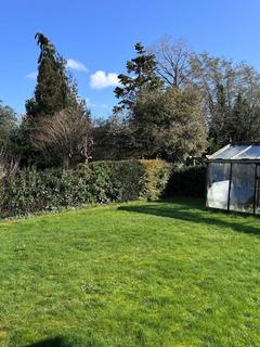 3 bedroom detached house for sale, Ellesmere Road, Oswestry SY11