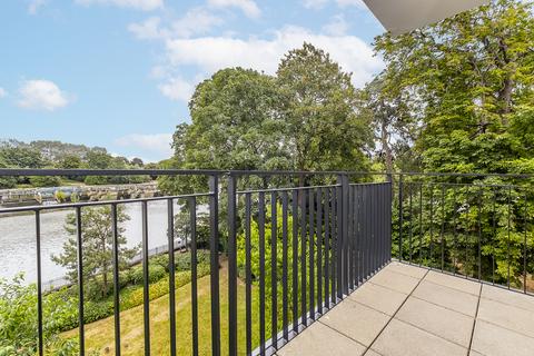 undefined, Carlton House, Teddington Riverside, London, TW11