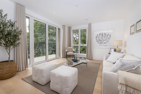 undefined, Carlton House, Teddington Riverside, London, TW11