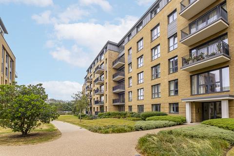 undefined, Carlton House, Teddington Riverside, London, TW11