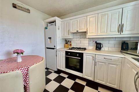 2 bedroom bungalow for sale, Oakfield Drive, Pembrokeshire SA68