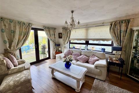 2 bedroom bungalow for sale, Oakfield Drive, Pembrokeshire SA68