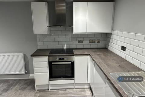 undefined, Sittingbourne Road, Maidstone, ME14