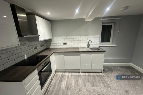 1 bedroom in a house share to rent, Sittingbourne Road, Maidstone, ME14