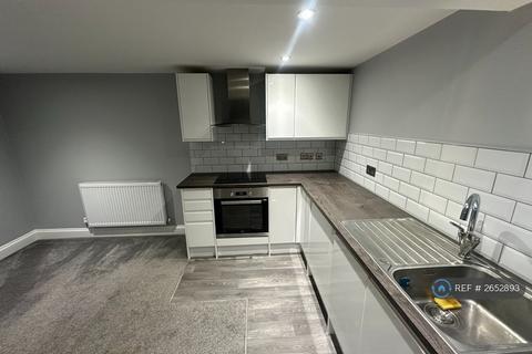 1 bedroom in a house share to rent, Sittingbourne Road, Maidstone, ME14