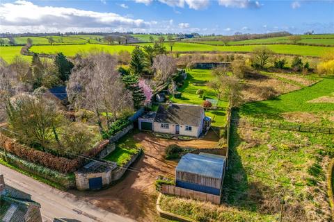 3 bedroom detached house for sale, High Street, Oxfordshire OX15