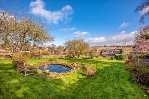 3 bedroom detached house for sale, High Street, Oxfordshire OX15
