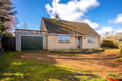 3 bedroom detached house for sale, High Street, Oxfordshire OX15