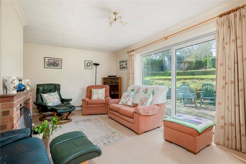 3 bedroom detached house for sale, High Street, Oxfordshire OX15